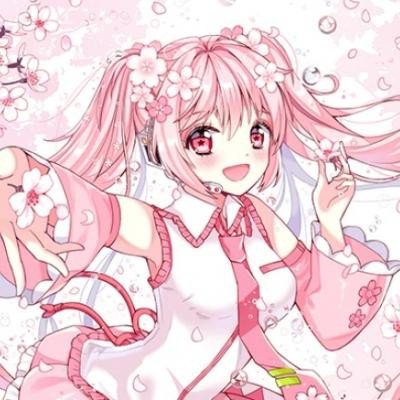 狗狗陪跑女生破记录