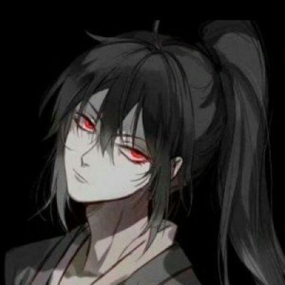 刘畊宏孩子都这么大了王俊凯还这么嫩