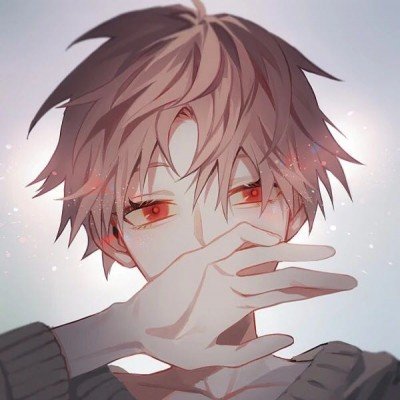 1200元就能办院士证