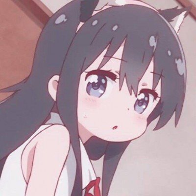 开心消消乐程序员写给女友的情书
