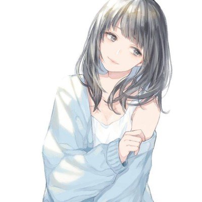 嘴甜羞耻症