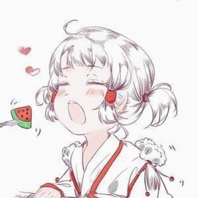 宁夏推出彩礼官方指导价：最高8万