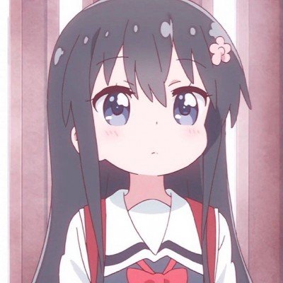 全职高手致歉