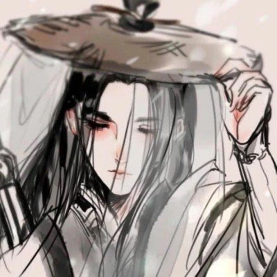 老虎入水会收耳朵